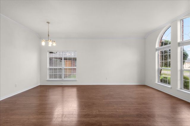 3314 Suzanne Drive, Rowlett, TX 75088