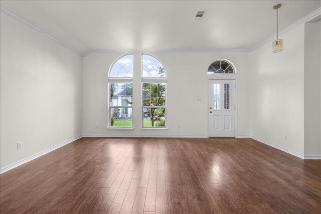 3314 Suzanne Drive, Rowlett, TX 75088