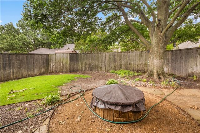 3314 Suzanne Drive, Rowlett, TX 75088
