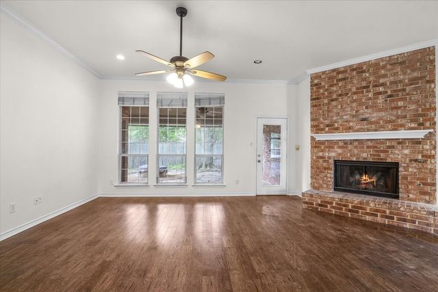 3314 Suzanne Drive, Rowlett, TX 75088