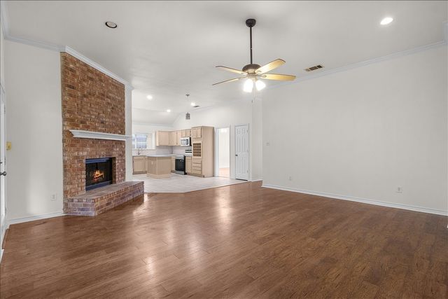 3314 Suzanne Drive, Rowlett, TX 75088