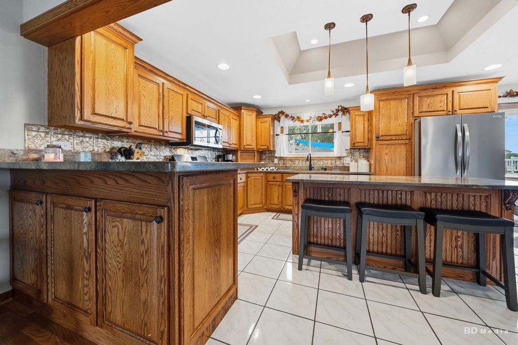 2407 Durness Court, Crest Hill, IL 60403 — photo 4