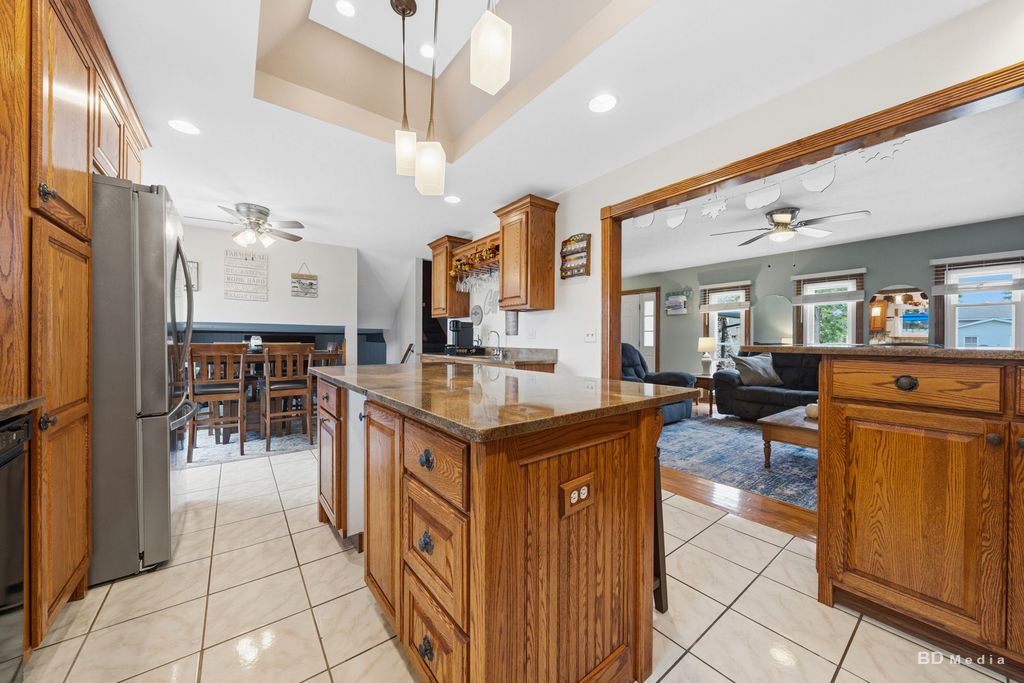 2407 Durness Court, Crest Hill, IL 60403 — photo 5