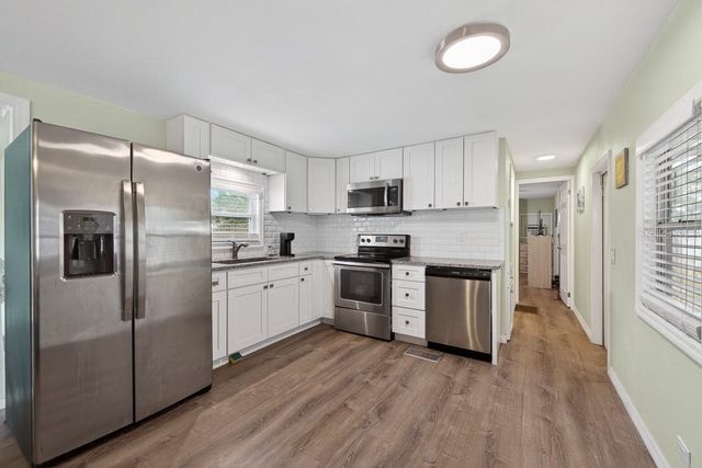 3527 TIKI DRIVE, Holiday, FL 34691