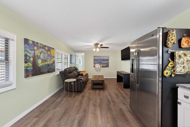 3527 TIKI DRIVE, Holiday, FL 34691