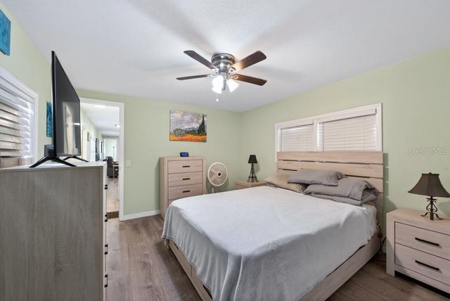 3527 TIKI DRIVE, Holiday, FL 34691