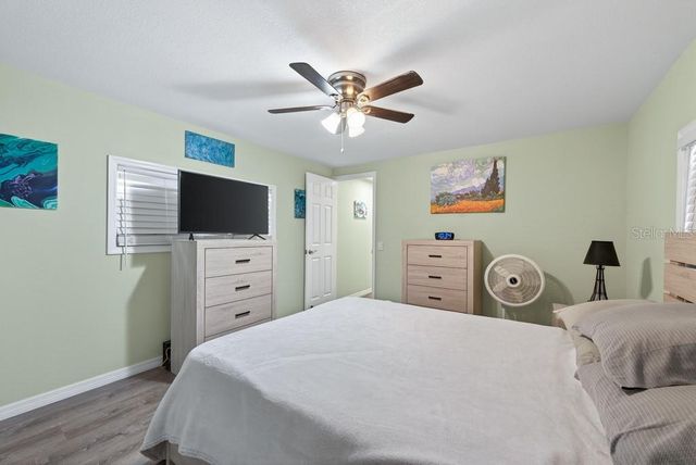 3527 TIKI DRIVE, Holiday, FL 34691