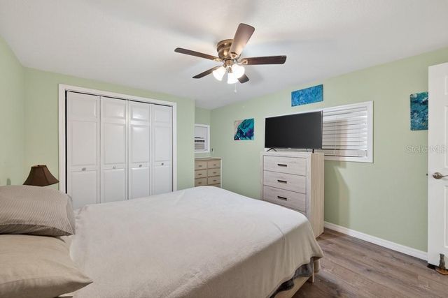 3527 TIKI DRIVE, Holiday, FL 34691