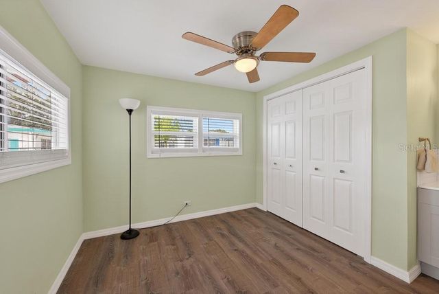 3527 TIKI DRIVE, Holiday, FL 34691