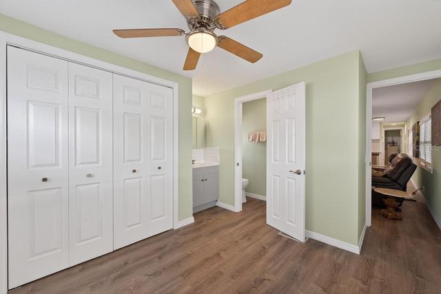 3527 TIKI DRIVE, Holiday, FL 34691