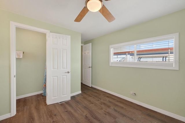 3527 TIKI DRIVE, Holiday, FL 34691