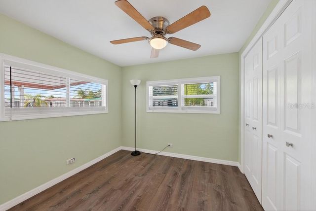 3527 TIKI DRIVE, Holiday, FL 34691