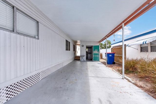 3527 TIKI DRIVE, Holiday, FL 34691