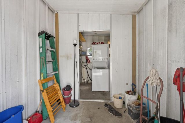 3527 TIKI DRIVE, Holiday, FL 34691