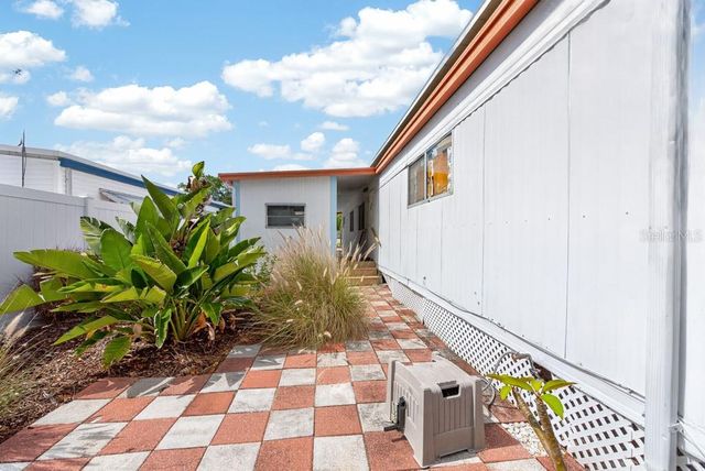 3527 TIKI DRIVE, Holiday, FL 34691