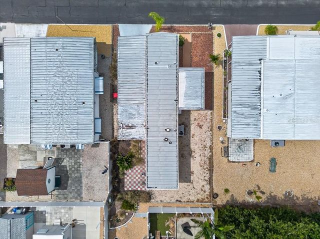 3527 TIKI DRIVE, Holiday, FL 34691