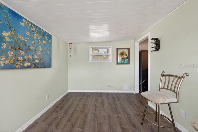 3527 TIKI DRIVE, Holiday, FL 34691