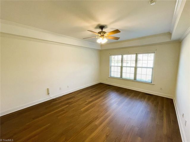 3003 Pearson Farm Drive, Browns Summit, NC 27214