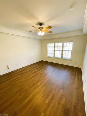 3003 Pearson Farm Drive, Browns Summit, NC 27214