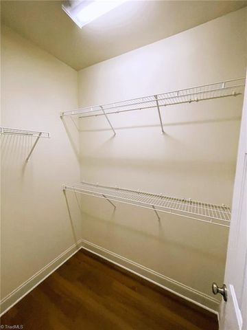 3003 Pearson Farm Drive, Browns Summit, NC 27214