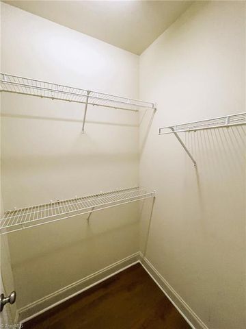 3003 Pearson Farm Drive, Browns Summit, NC 27214