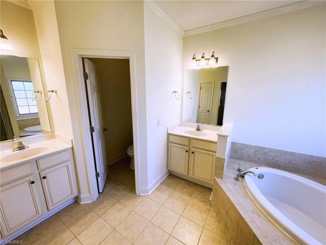 3003 Pearson Farm Drive, Browns Summit, NC 27214