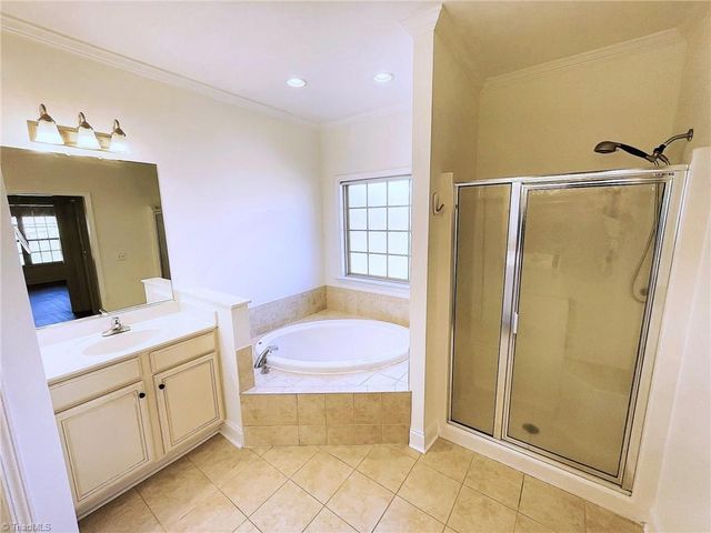 3003 Pearson Farm Drive, Browns Summit, NC 27214