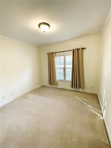 3003 Pearson Farm Drive, Browns Summit, NC 27214