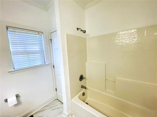 3003 Pearson Farm Drive, Browns Summit, NC 27214