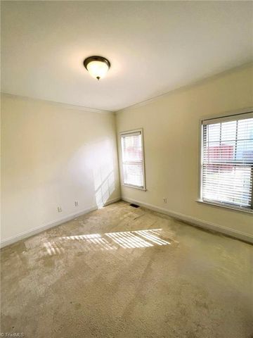 3003 Pearson Farm Drive, Browns Summit, NC 27214