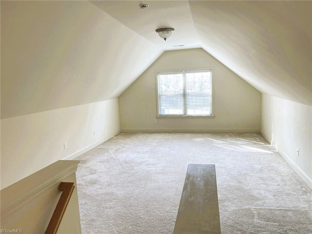 3003 Pearson Farm Drive, Browns Summit, NC 27214