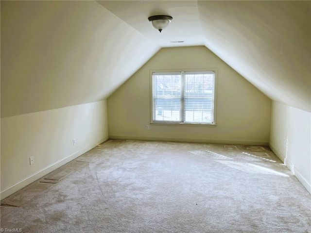 3003 Pearson Farm Drive, Browns Summit, NC 27214