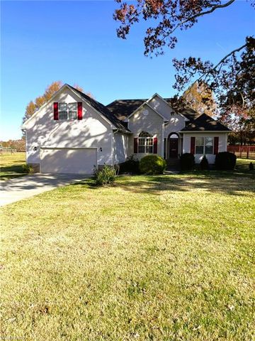 3003 Pearson Farm Drive, Browns Summit, NC 27214