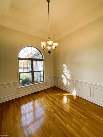 3003 Pearson Farm Drive, Browns Summit, NC 27214