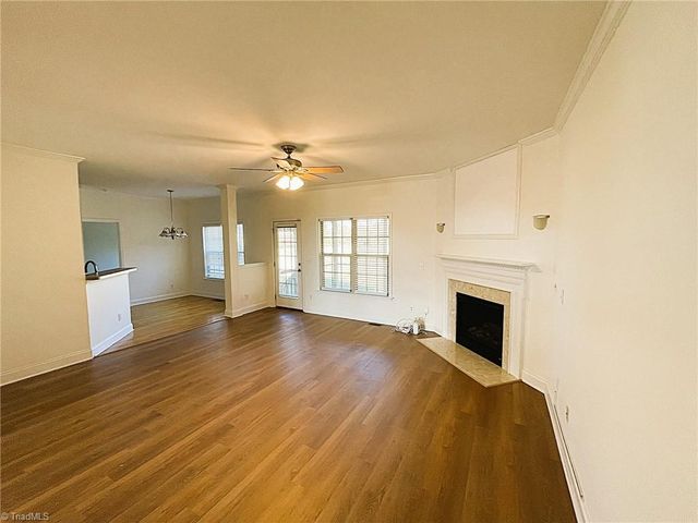 3003 Pearson Farm Drive, Browns Summit, NC 27214