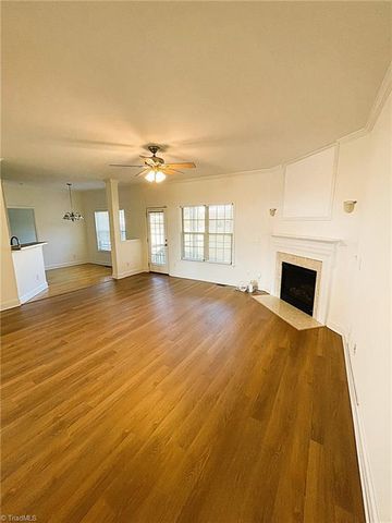 3003 Pearson Farm Drive, Browns Summit, NC 27214