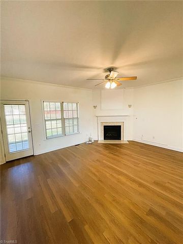 3003 Pearson Farm Drive, Browns Summit, NC 27214