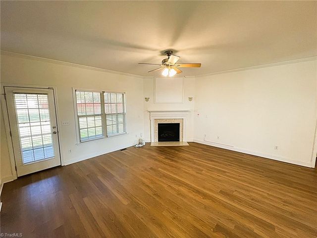 3003 Pearson Farm Drive, Browns Summit, NC 27214