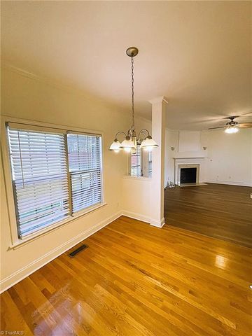 3003 Pearson Farm Drive, Browns Summit, NC 27214