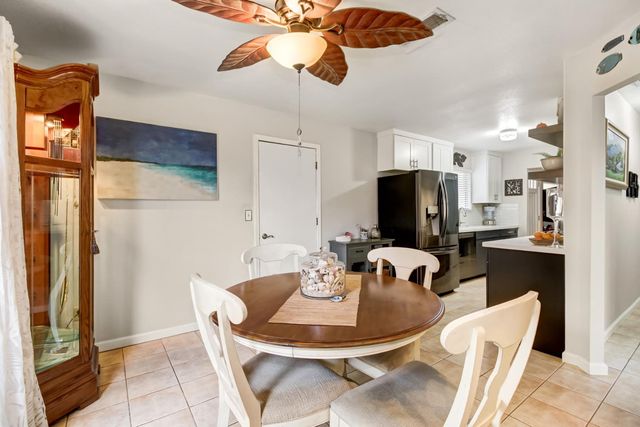 6949 Franela Way, Citrus Heights, CA 95621