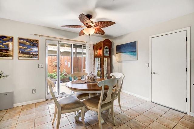 6949 Franela Way, Citrus Heights, CA 95621