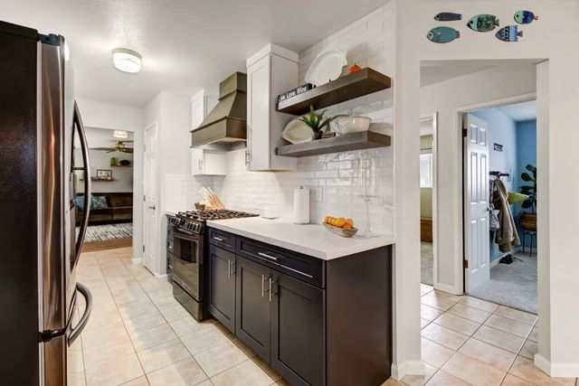 6949 Franela Way, Citrus Heights, CA 95621