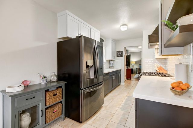 6949 Franela Way, Citrus Heights, CA 95621