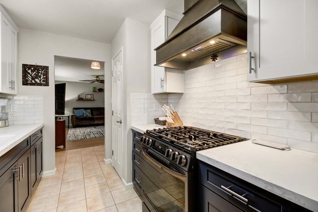 6949 Franela Way, Citrus Heights, CA 95621