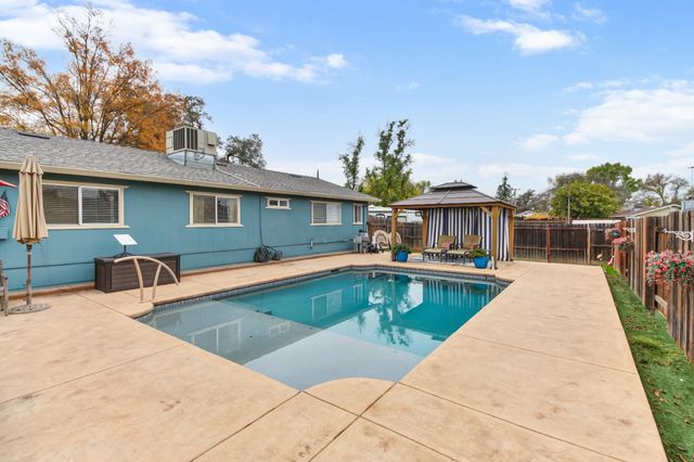 6949 Franela Way, Citrus Heights, CA 95621