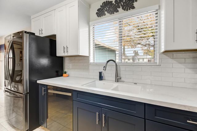 6949 Franela Way, Citrus Heights, CA 95621