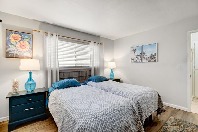 6949 Franela Way, Citrus Heights, CA 95621