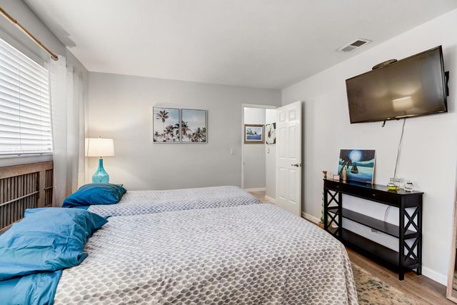 6949 Franela Way, Citrus Heights, CA 95621