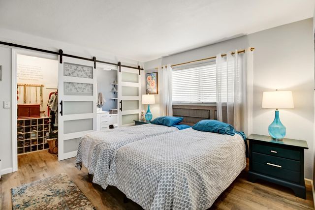 6949 Franela Way, Citrus Heights, CA 95621