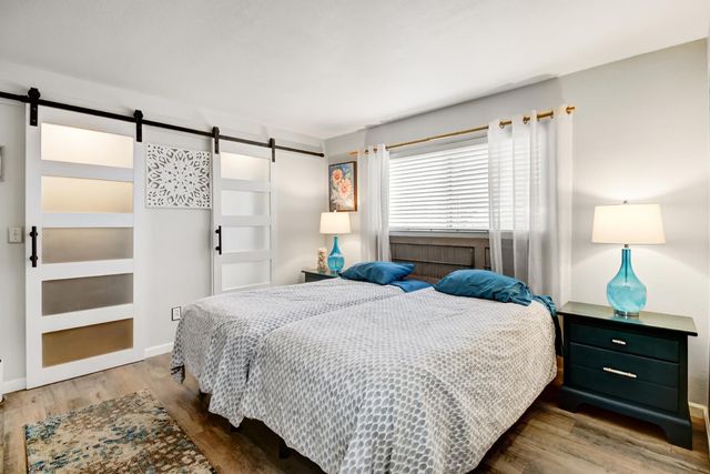 6949 Franela Way, Citrus Heights, CA 95621